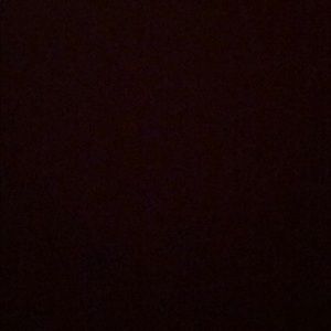 Meet your Posher, Ella